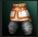 FP Gloves Icon